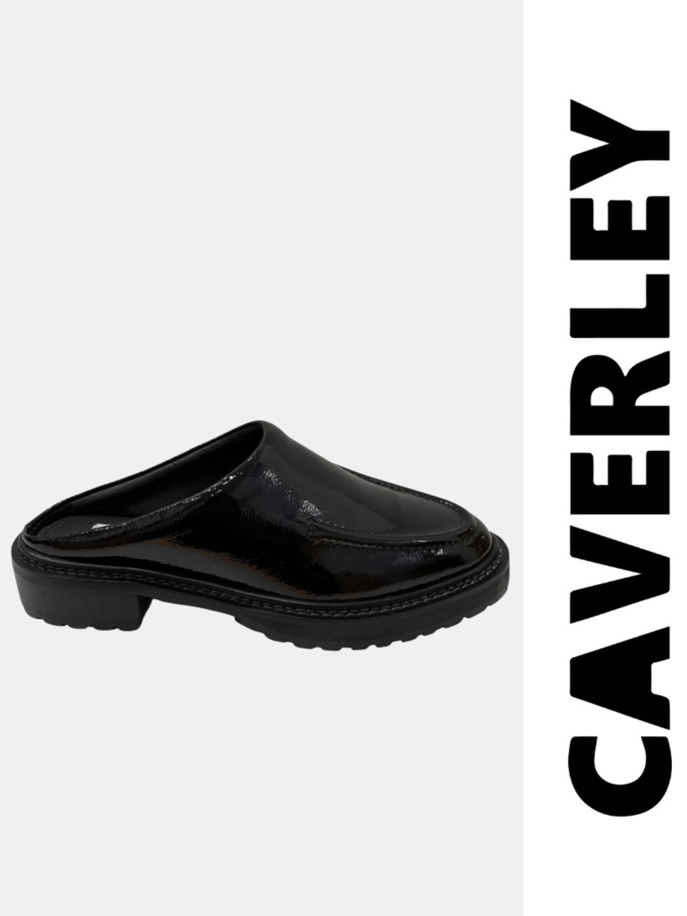 Caverley - June II Loafer
